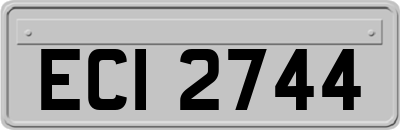 ECI2744