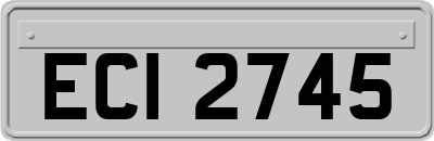 ECI2745