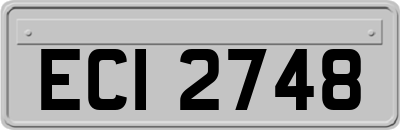 ECI2748