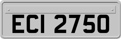 ECI2750