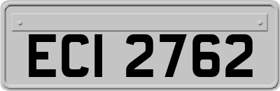 ECI2762