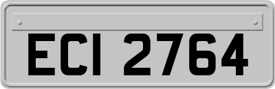 ECI2764
