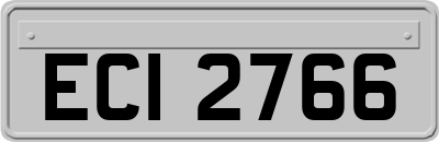 ECI2766