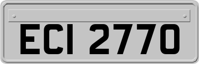 ECI2770