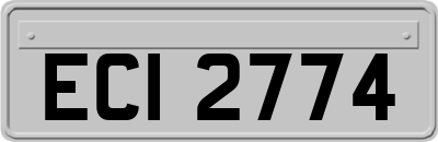 ECI2774