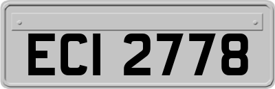 ECI2778