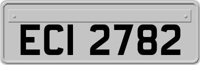 ECI2782