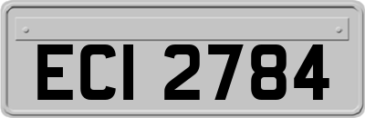 ECI2784