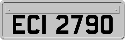 ECI2790