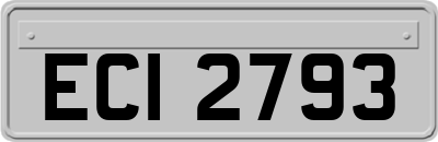 ECI2793