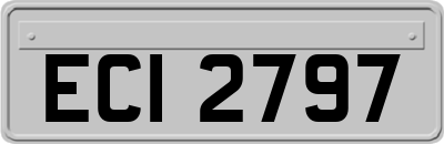 ECI2797