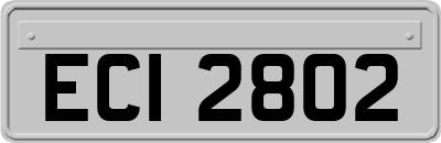 ECI2802