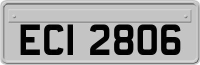 ECI2806