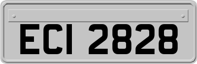 ECI2828