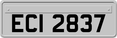 ECI2837
