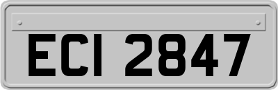 ECI2847
