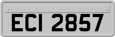 ECI2857