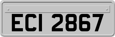 ECI2867