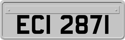 ECI2871