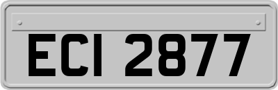 ECI2877