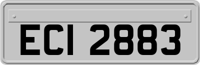ECI2883
