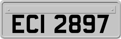 ECI2897