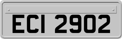 ECI2902