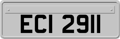 ECI2911