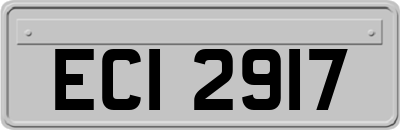 ECI2917