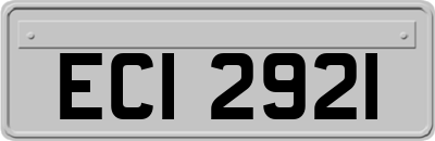 ECI2921