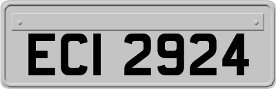 ECI2924