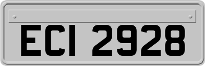 ECI2928