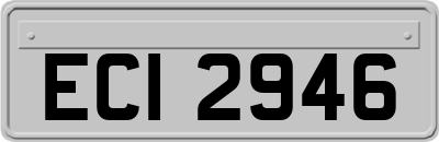ECI2946