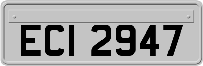 ECI2947