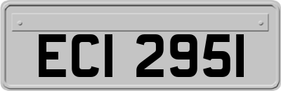 ECI2951