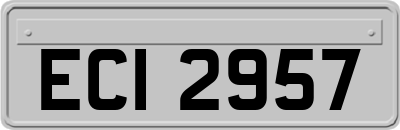 ECI2957