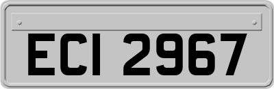 ECI2967