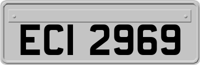 ECI2969
