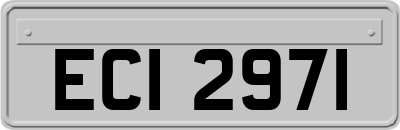 ECI2971