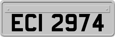 ECI2974