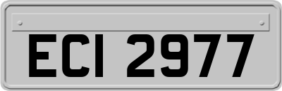 ECI2977