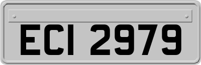 ECI2979