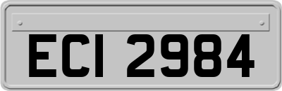 ECI2984