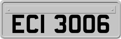 ECI3006