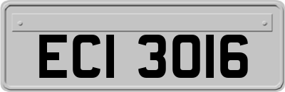 ECI3016