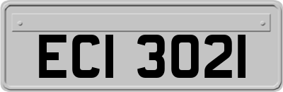 ECI3021