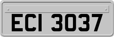ECI3037