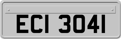 ECI3041