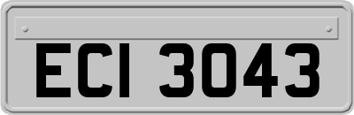 ECI3043