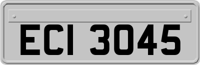 ECI3045